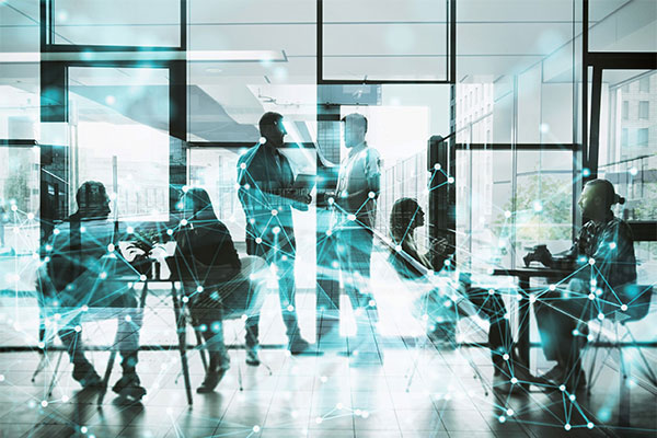 Cleverae | Acerca de nosotros