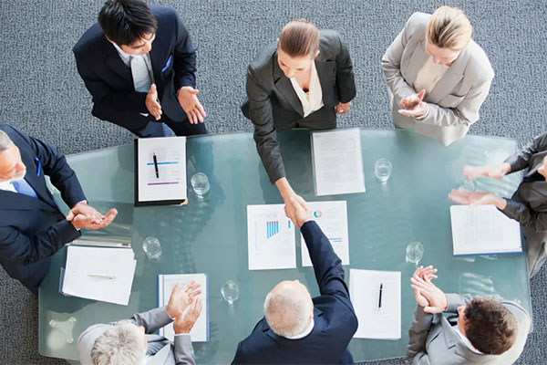 Cleverae | Acerca de nosotros