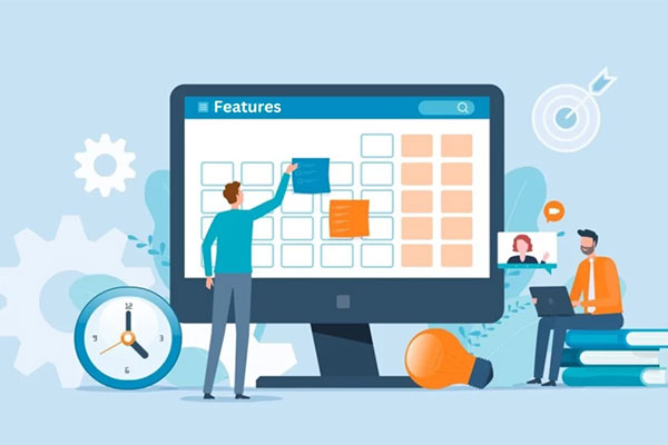 Cleverae | Nuestros servicios