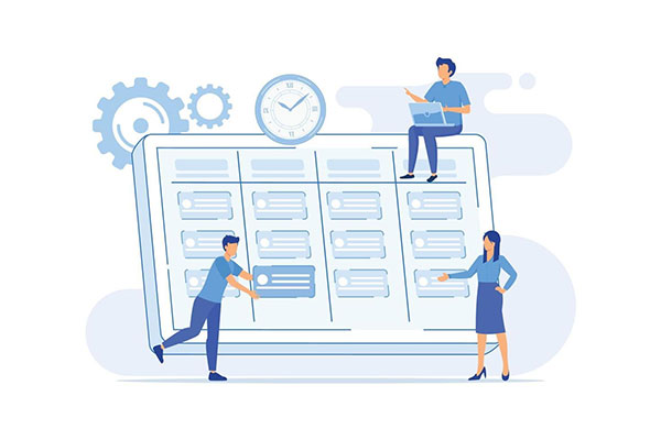 Cleverae | Nuestros servicios