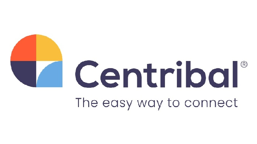Centribal