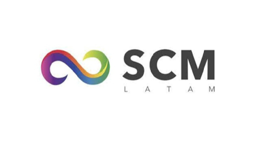 SCM LATAM